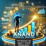 WhatsApp Image 2026-03-09 at 12.52.42 PM (1)