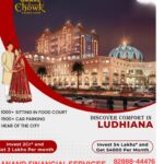 WhatsApp Image 2026-03-09 at 12.54.14 PM (3)