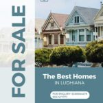 WhatsApp Image 2026-03-09 at 12.54.14 PM (5)